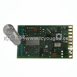 DM1810-434MNDƬ