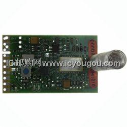 DM1810-434MRDƬ