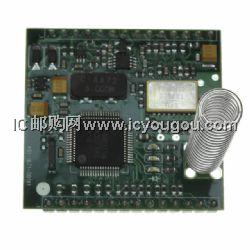 c鿴DM2200-434VMDƬ