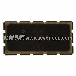 c(din)鿴PX1004DƬ