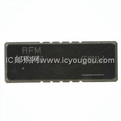 c(din)鿴SF1081A-1DƬ