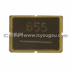 c(din)鿴SF1088ADƬ