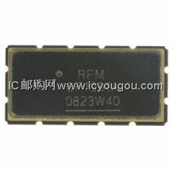 c(din)鿴SF1091ADƬ