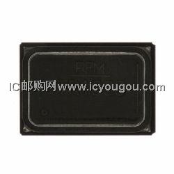 c鿴TR1000DƬ