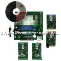 c鿴DM1810-916-QKDƬ