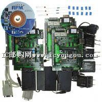 c鿴DM2200-916-DKDƬ