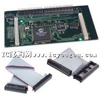 I3-DB16F871-DƬ