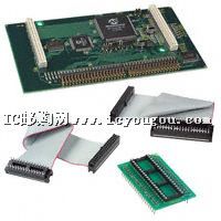 I3DB18C452-DƬ