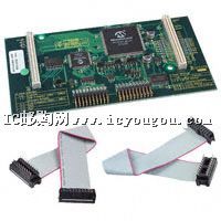 I3-DB18F1320-DƬ