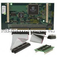 I3-DB18F4431-DƬ