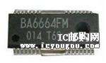 c(din)鿴BD8118FM-E2DƬ