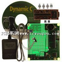 c鿴101-0963DƬ