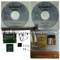 101-0998DƬ