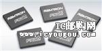 c鿴FM24CL16B-DGDƬ
