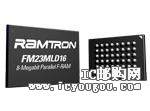 c(din)鿴FM23MLD16-60-BGDƬ