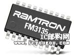 FM3316-GDƬ