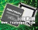 c鿴VRS51L3074-MGDƬ