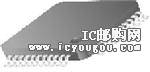 c(din)鿴VMX51C1016-14-QCDƬ