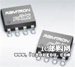 c鿴FM25C160-GADƬ