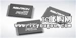 c鿴FM18L08-70-TGDƬ