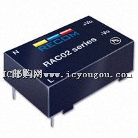 RAC02-15SCDƬ