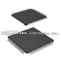 DF2328VTE25DƬ