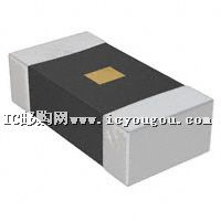 ESR03EZPF1001DƬ