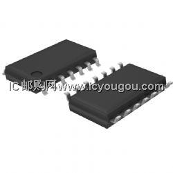 BU4584BF-E2DƬ