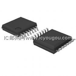 c(din)鿴BU4066BCFV-E2DƬ