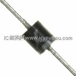 1SR139-400T-32DƬ