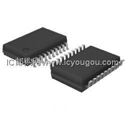 BD9842FV-E2DƬ