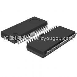 c鿴BD7851FP-E2DƬ