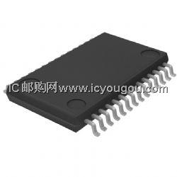 BD9775FV-E2DƬ