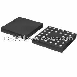 BH1427GUL-E2DƬ
