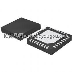 BD95513MUV-E2DƬ
