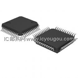 c鿴BU9718KVDƬ
