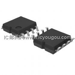 BD9778F-E2DƬ