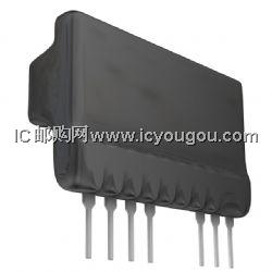 c鿴BP5319DƬ