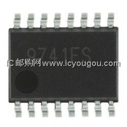 BA9741FS-E2DƬ