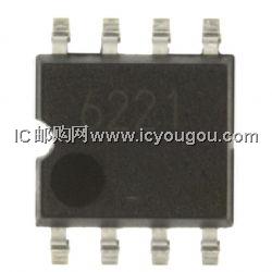 BD6221F-E2DƬ
