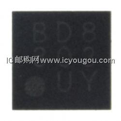BD8303MUV-E2DƬ