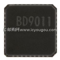 BD9011EKN-E2DƬ