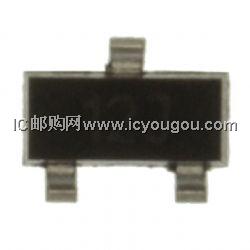 BD9850FVM-TRDƬ