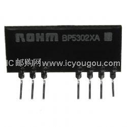 c鿴BP5302XADƬ