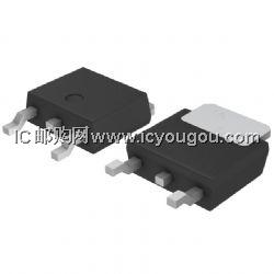 BA17805FP-E2DƬ