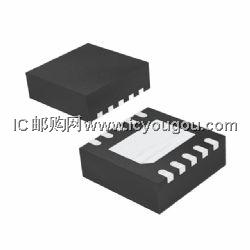 c鿴BD1603NUV-E2DƬ