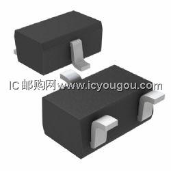 c(din)鿴DTC144TUAT106DƬ