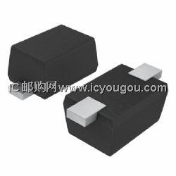 RB520S-30TE61DƬ