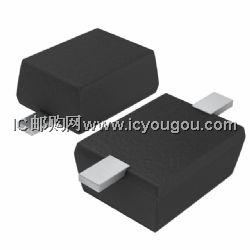RB500V-40TE-17DƬ