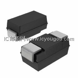 1SR154-400TE25DƬ